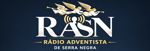 Rádio Online